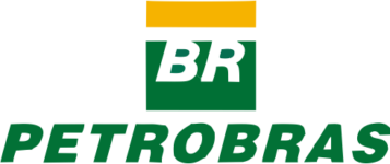 PETROBRAS